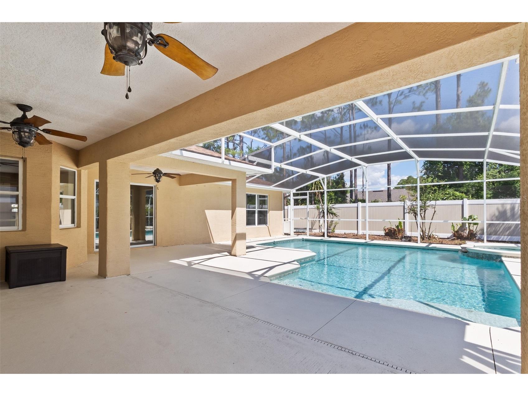 90 Universial Trail Palm Coast FL 32164 FC317735 image5
