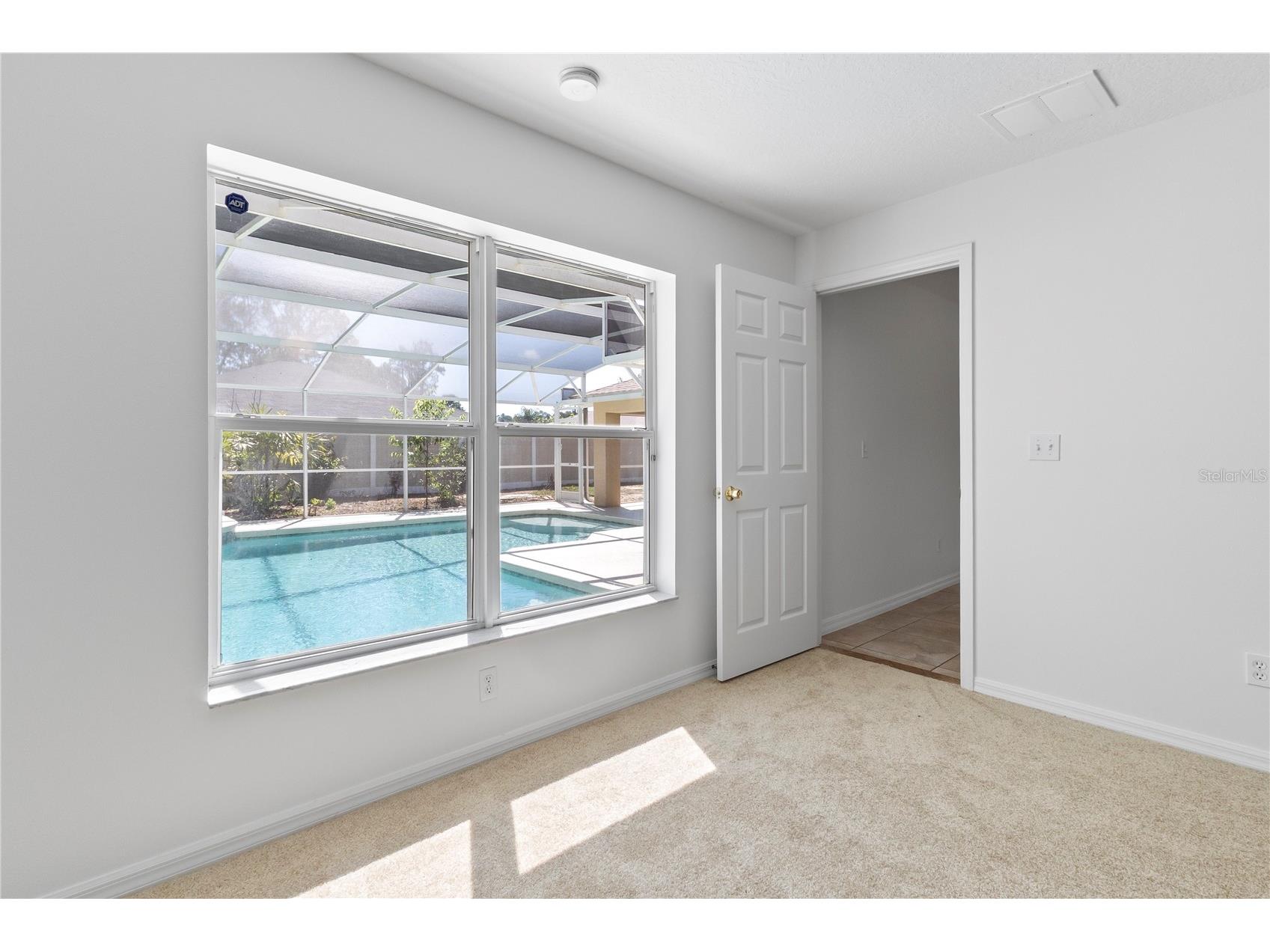 90 Universial Trail Palm Coast FL 32164 FC317735 image50