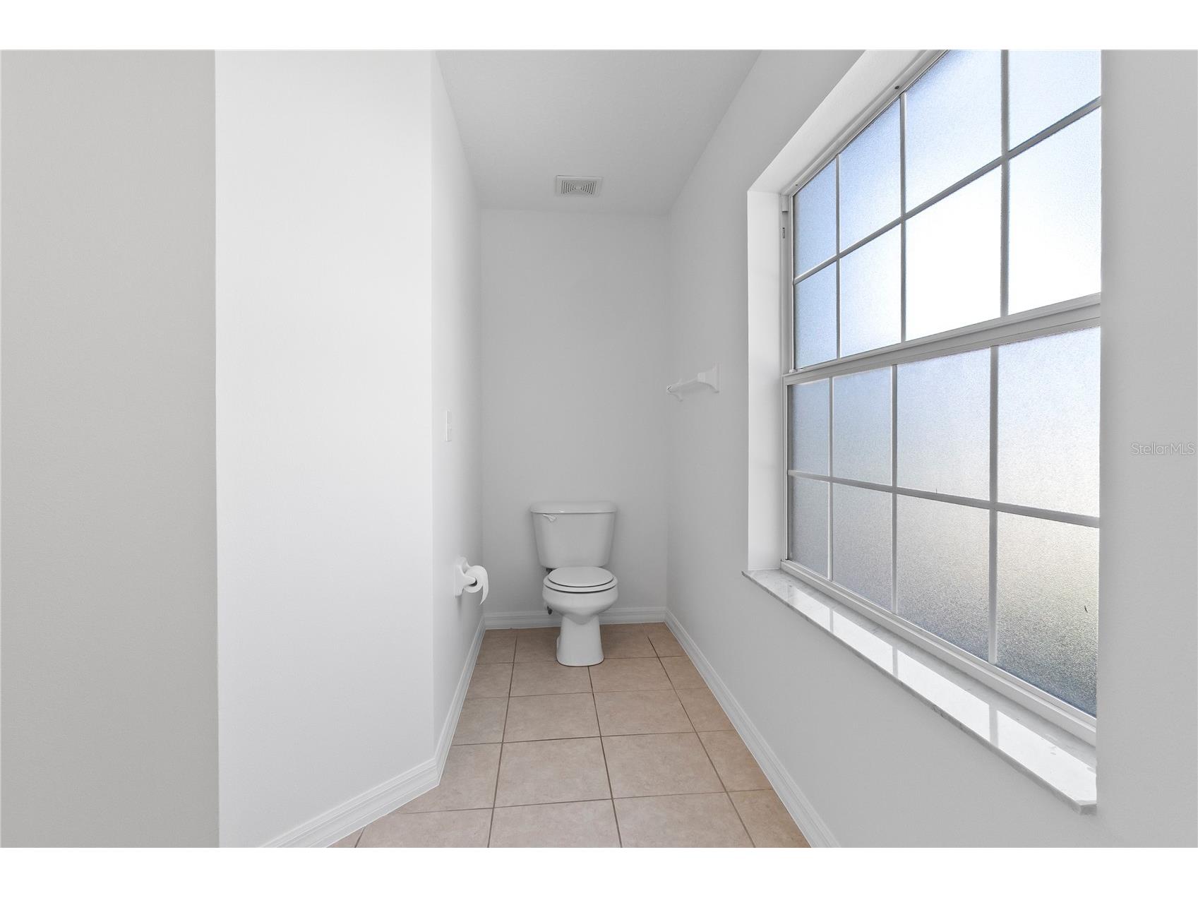 90 Universial Trail Palm Coast FL 32164 FC317735 image51