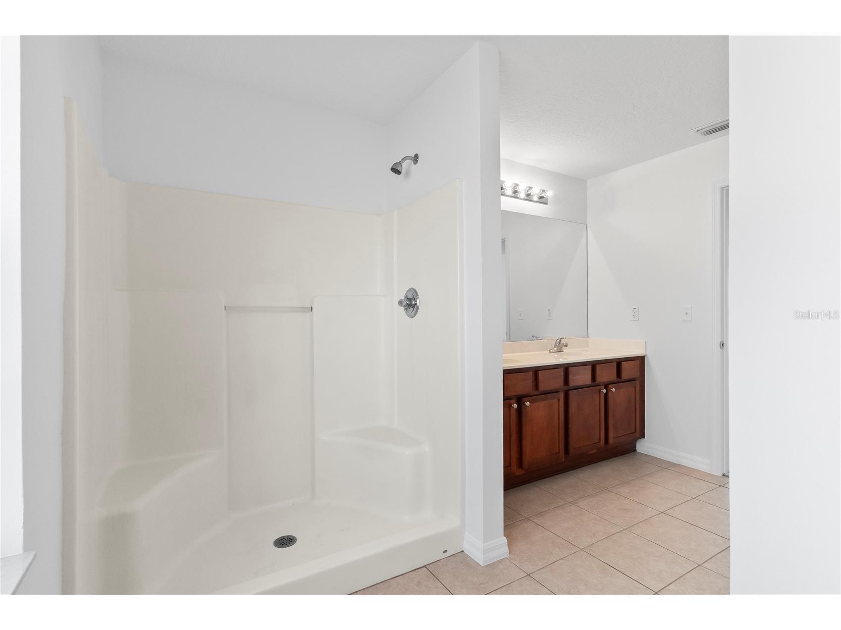 90 Universial Trail Palm Coast FL 32164 FC317735 image52