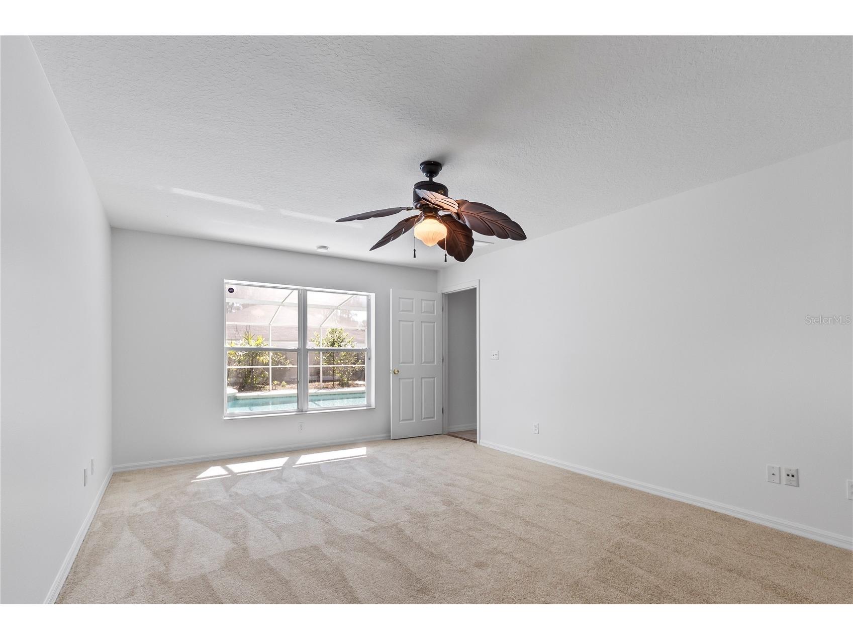90 Universial Trail Palm Coast FL 32164 FC317735 image53