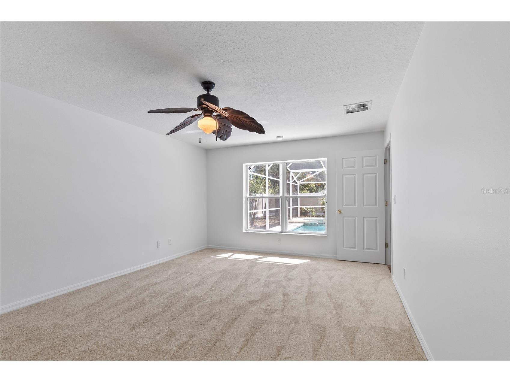 90 Universial Trail Palm Coast FL 32164 FC317735 image54