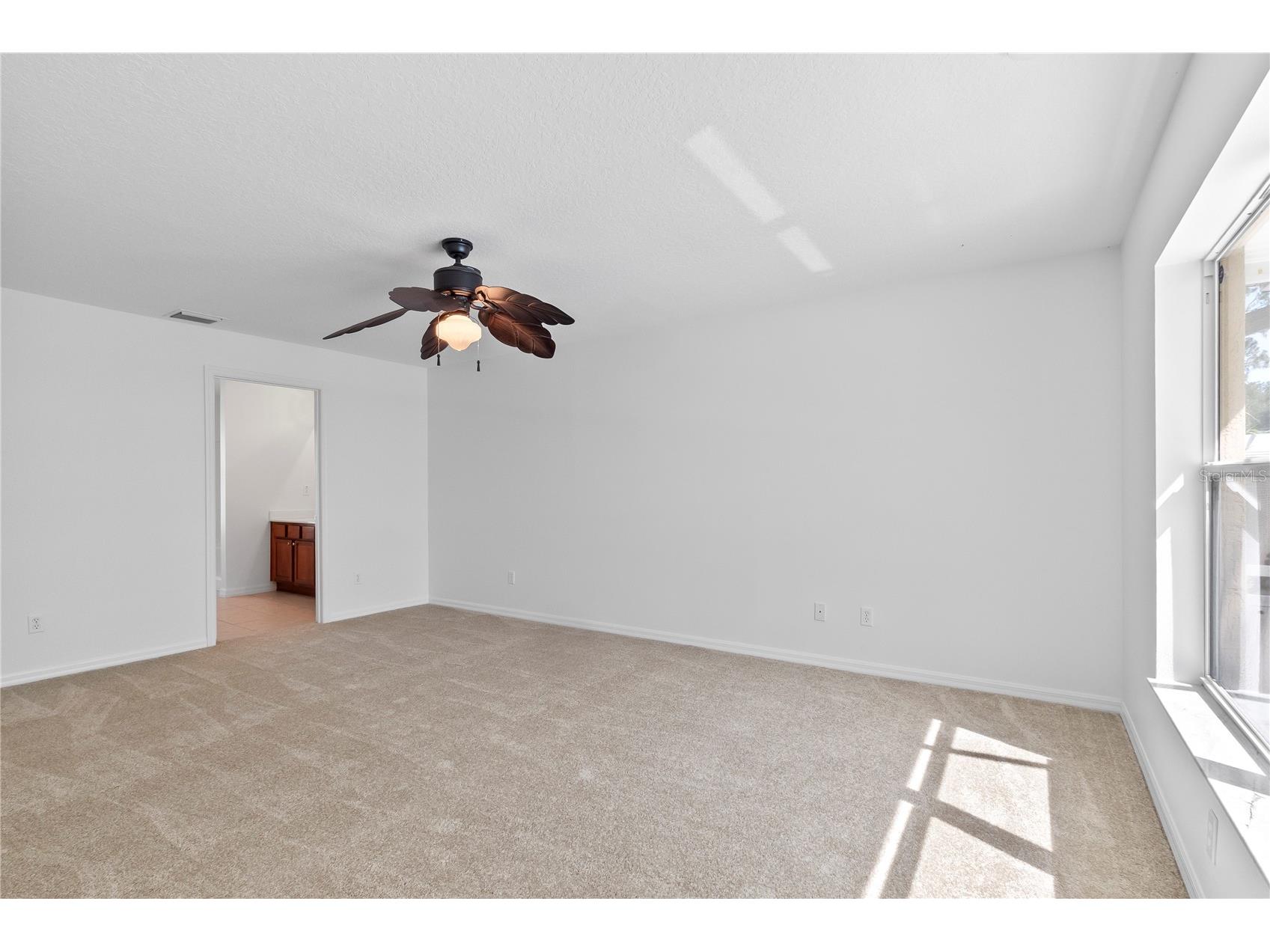 90 Universial Trail Palm Coast FL 32164 FC317735 image55