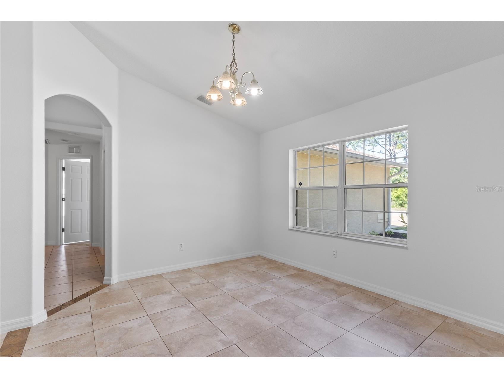 90 Universial Trail Palm Coast FL 32164 FC317735 image56