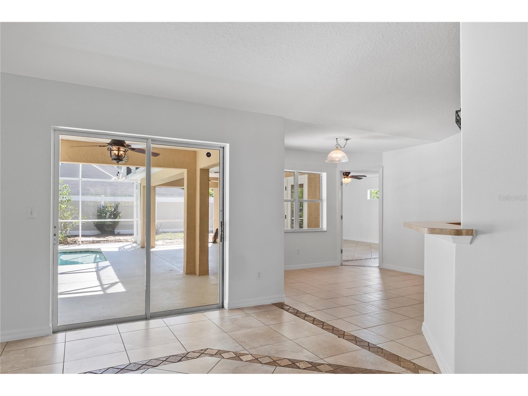 90 Universial Trail Palm Coast FL 32164 FC317735 image57
