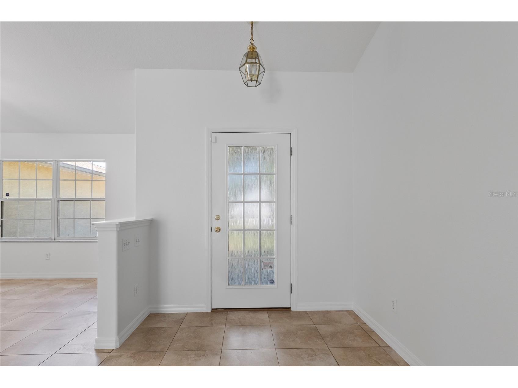 90 Universial Trail Palm Coast FL 32164 FC317735 image58