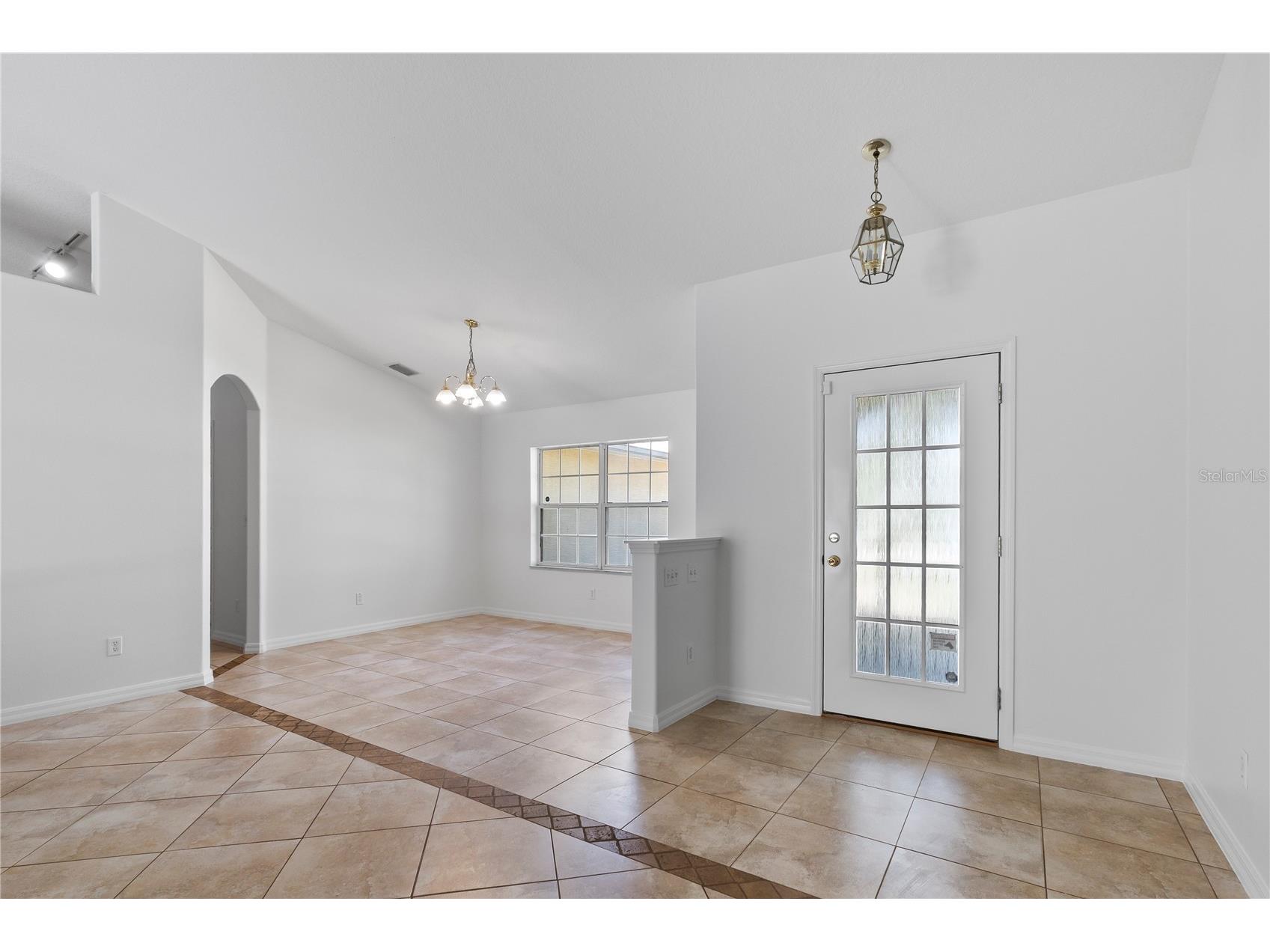 90 Universial Trail Palm Coast FL 32164 FC317735 image59