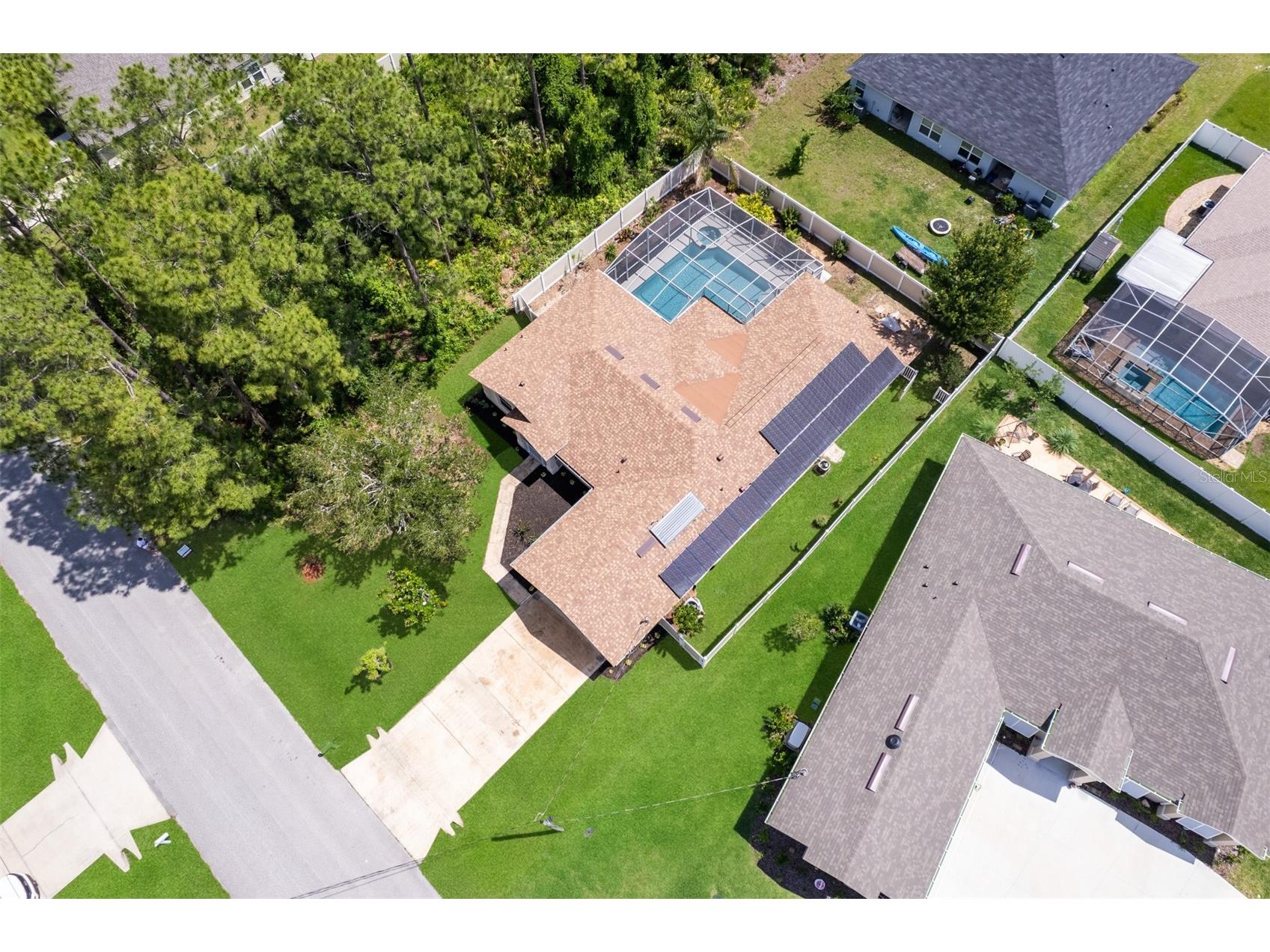 90 Universial Trail Palm Coast FL 32164 FC317735 image9