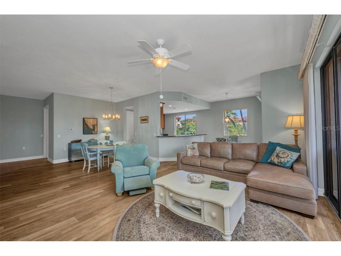 90 Vivante Boulevard #202 Punta Gorda FL 33950 C7510945 image12