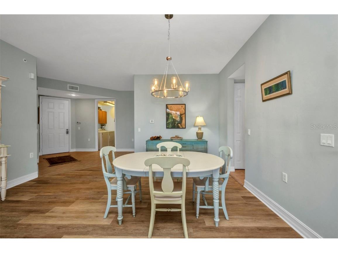 90 Vivante Boulevard #202 Punta Gorda FL 33950 C7510945 image14