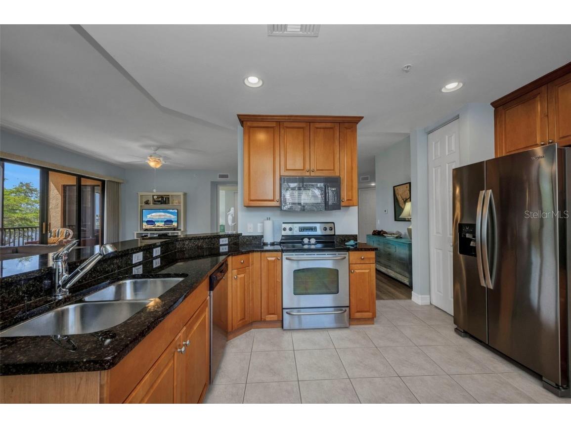 90 Vivante Boulevard #202 Punta Gorda FL 33950 C7510945 image16