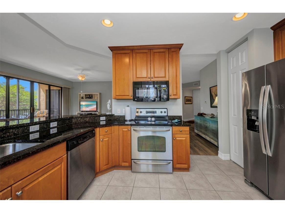 90 Vivante Boulevard #202 Punta Gorda FL 33950 C7510945 image18