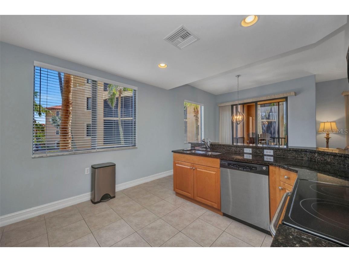 90 Vivante Boulevard #202 Punta Gorda FL 33950 C7510945 image19