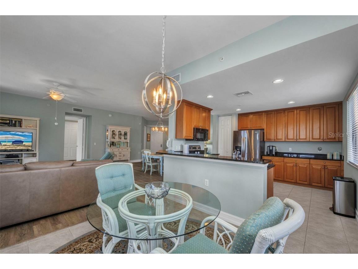 90 Vivante Boulevard #202 Punta Gorda FL 33950 C7510945 image20