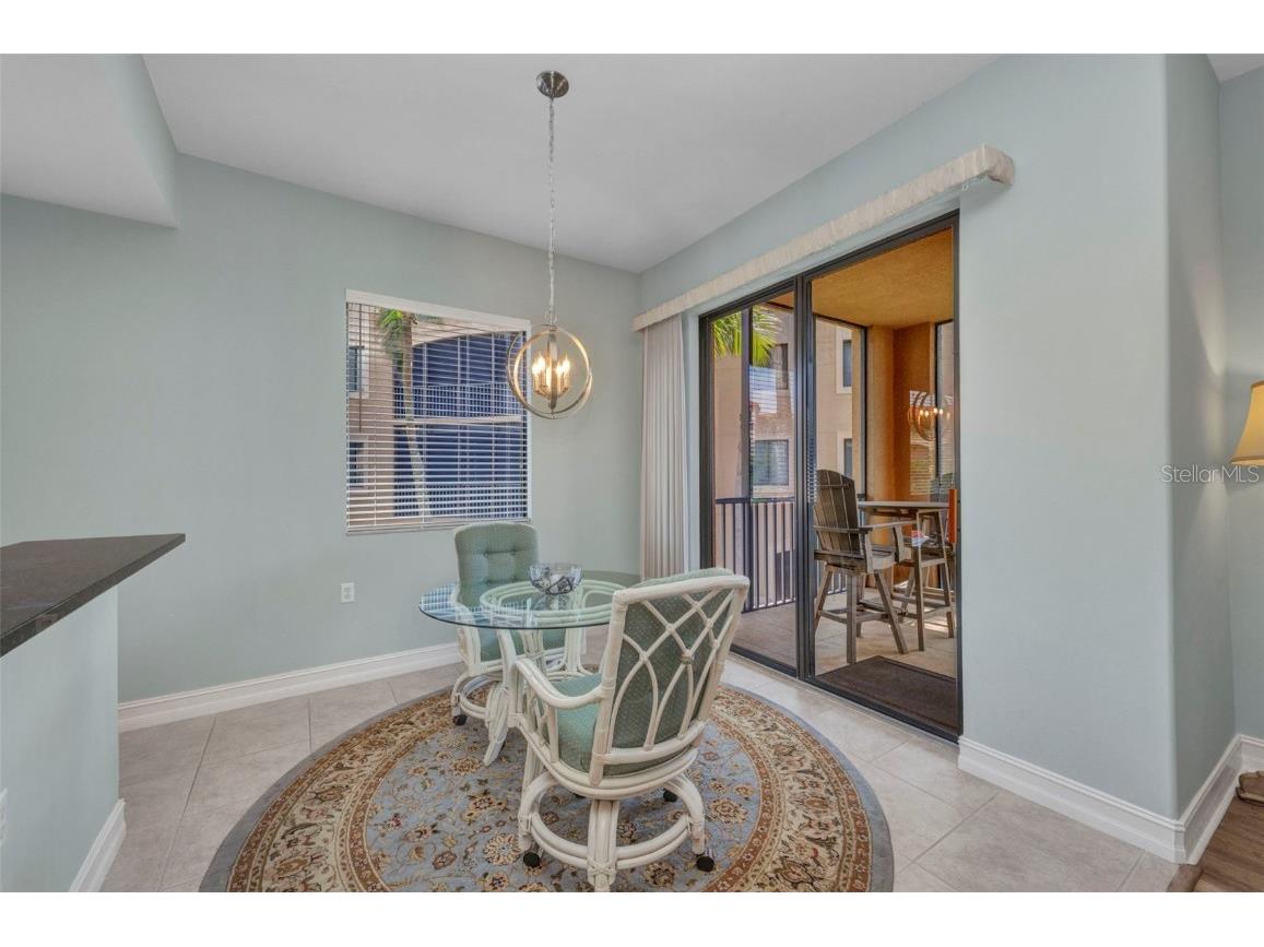 90 Vivante Boulevard #202 Punta Gorda FL 33950 C7510945 image21