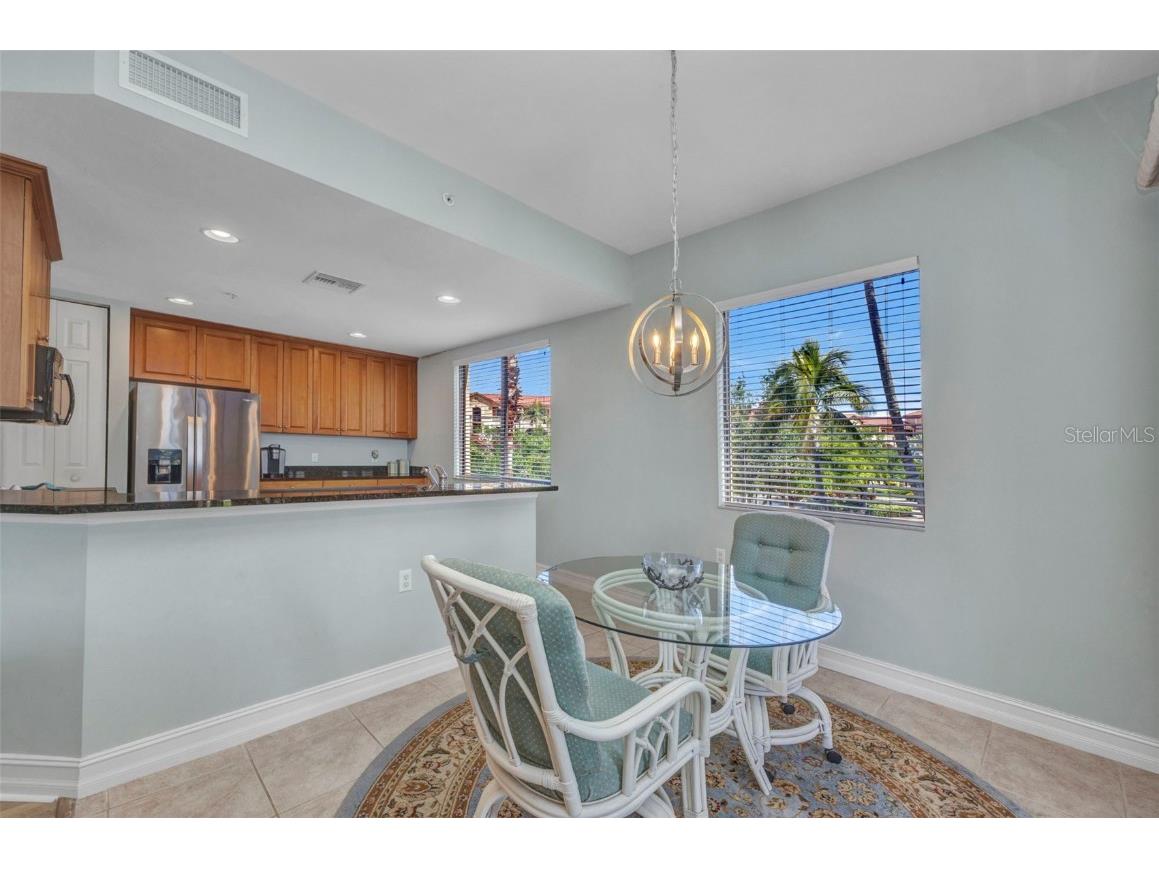 90 Vivante Boulevard #202 Punta Gorda FL 33950 C7510945 image22