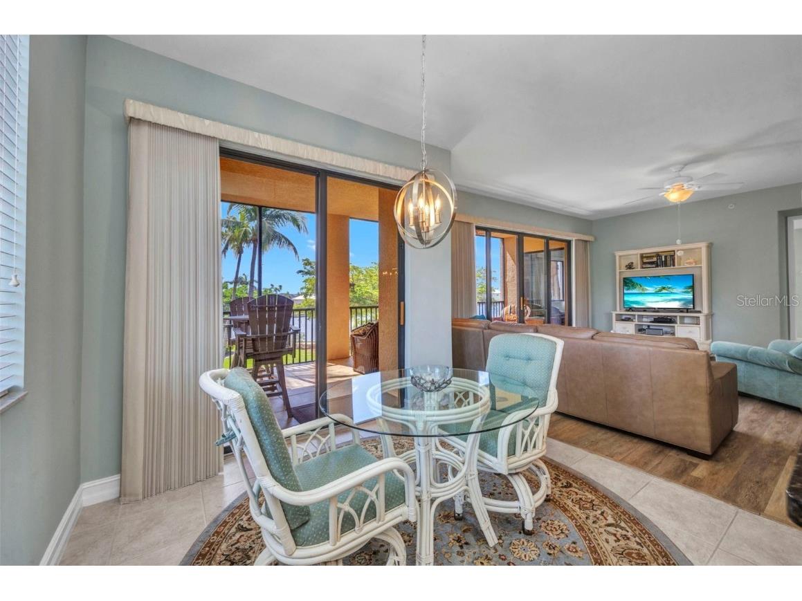 90 Vivante Boulevard #202 Punta Gorda FL 33950 C7510945 image23