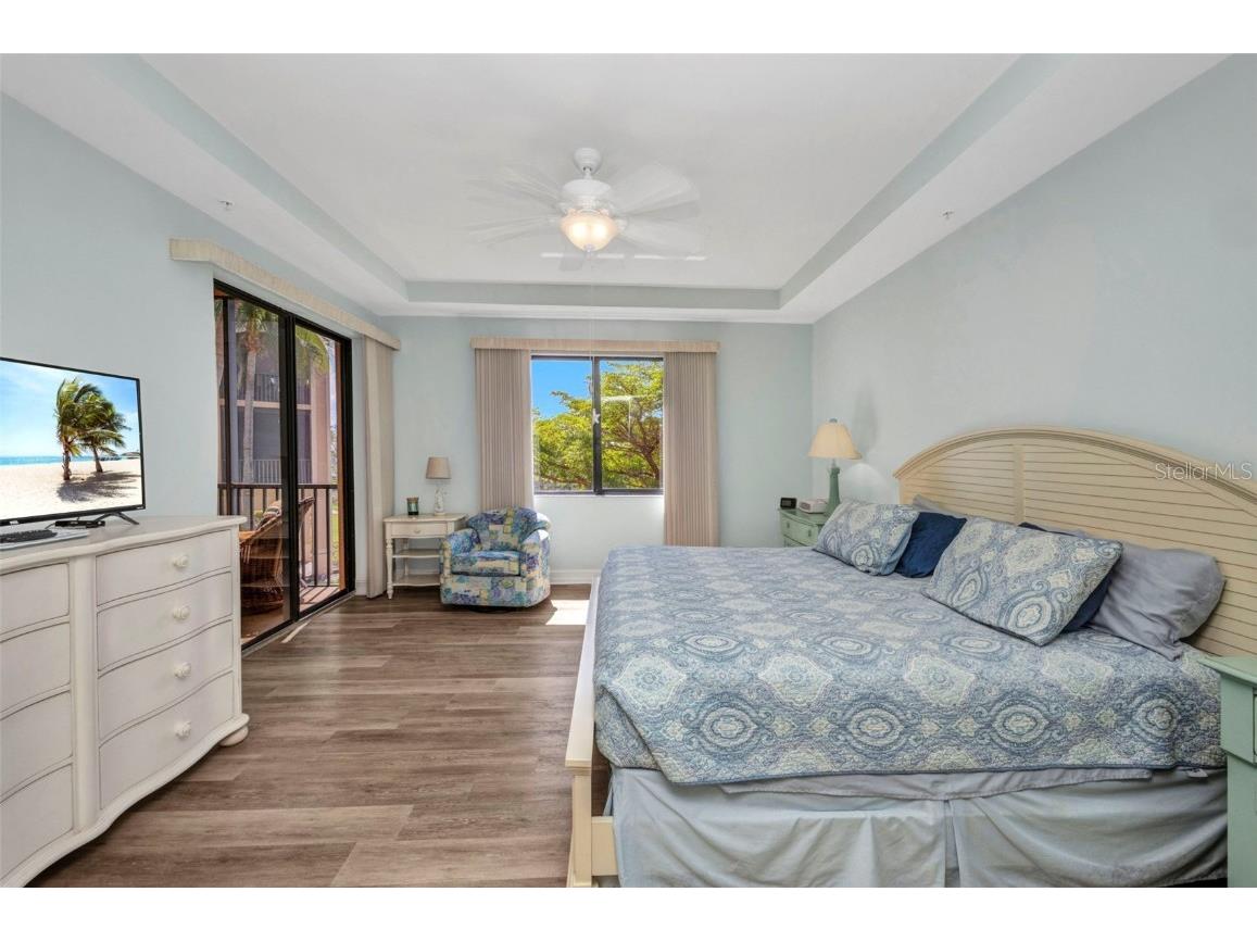 90 Vivante Boulevard #202 Punta Gorda FL 33950 C7510945 image24