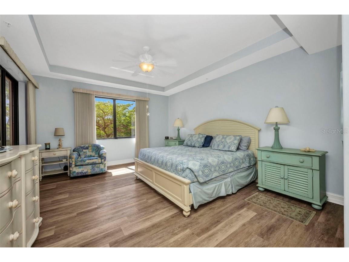 90 Vivante Boulevard #202 Punta Gorda FL 33950 C7510945 image25