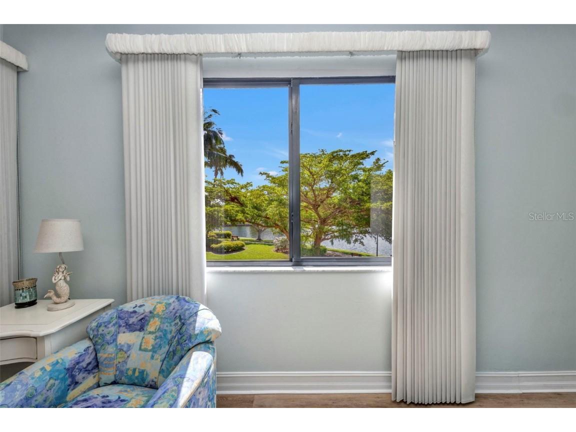 90 Vivante Boulevard #202 Punta Gorda FL 33950 C7510945 image26