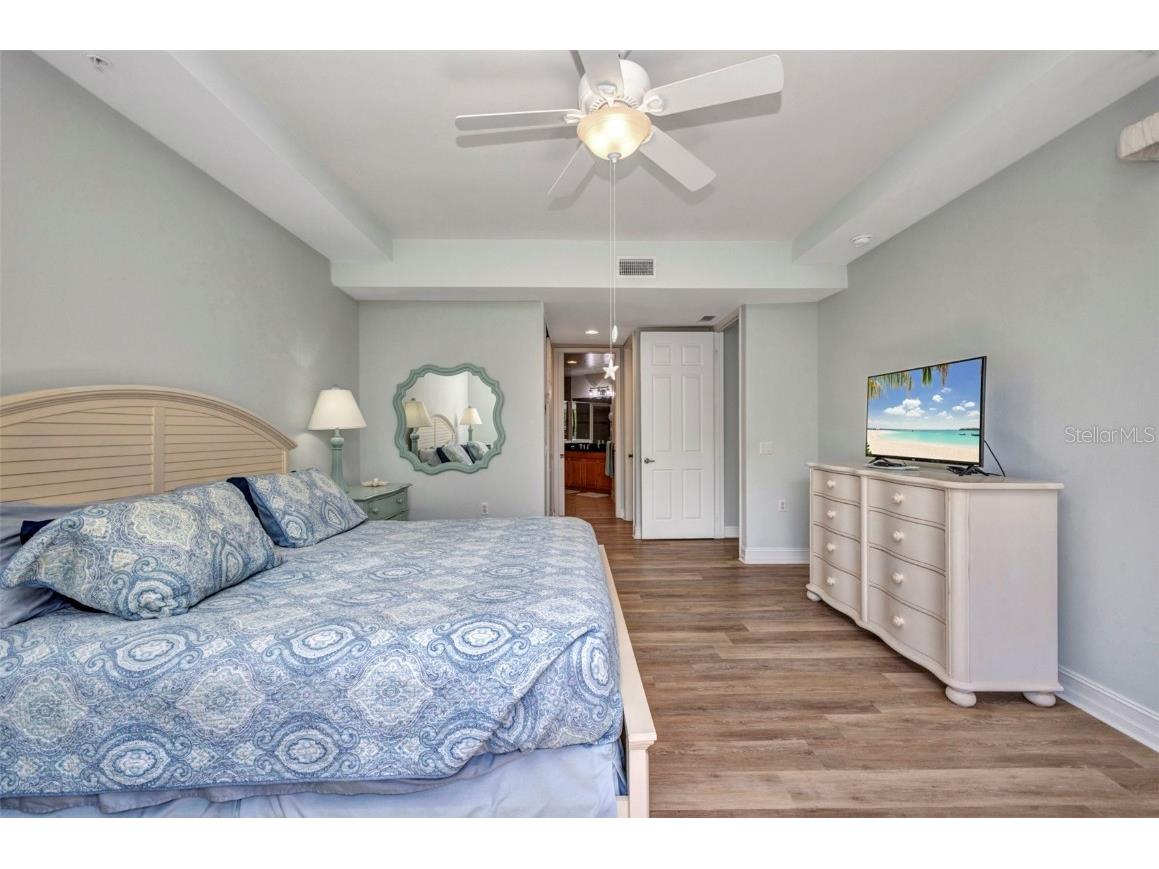 90 Vivante Boulevard #202 Punta Gorda FL 33950 C7510945 image27