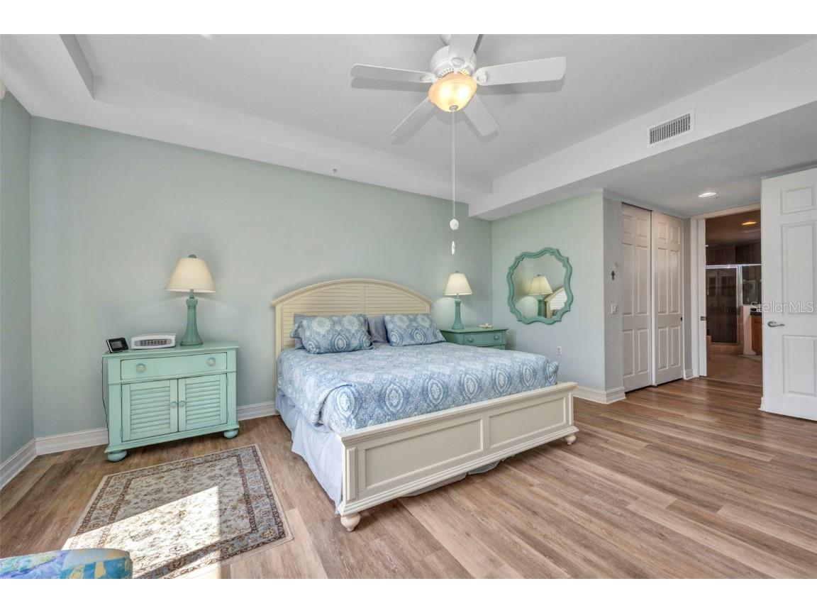 90 Vivante Boulevard #202 Punta Gorda FL 33950 C7510945 image28