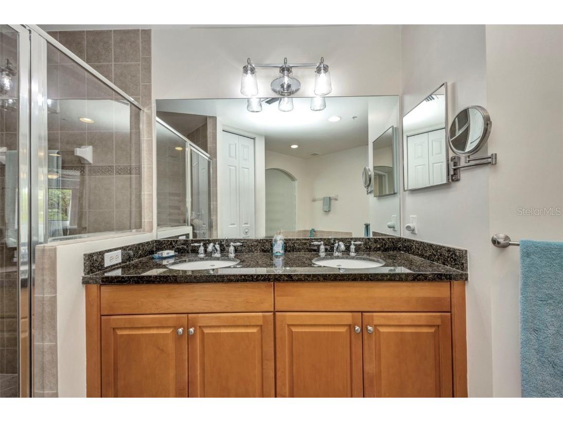 90 Vivante Boulevard #202 Punta Gorda FL 33950 C7510945 image30