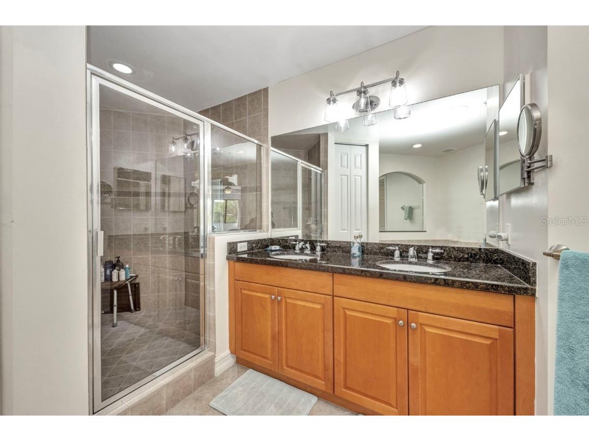 90 Vivante Boulevard #202 Punta Gorda FL 33950 C7510945 image31