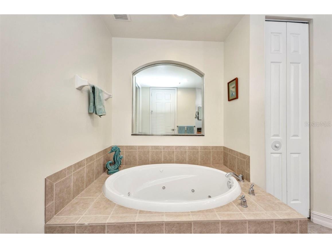 90 Vivante Boulevard #202 Punta Gorda FL 33950 C7510945 image32