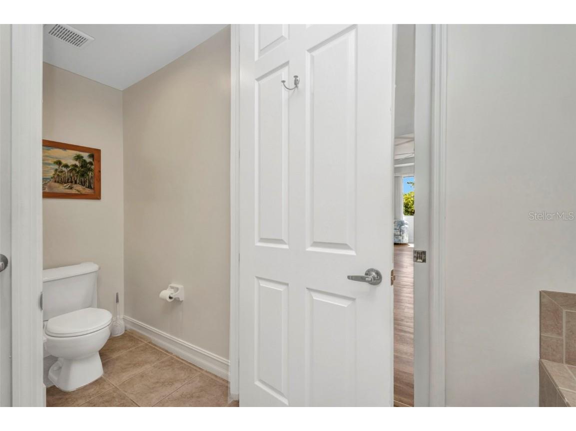 90 Vivante Boulevard #202 Punta Gorda FL 33950 C7510945 image33