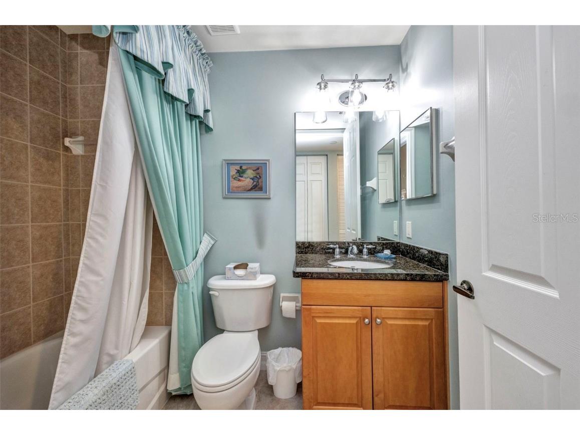 90 Vivante Boulevard #202 Punta Gorda FL 33950 C7510945 image37