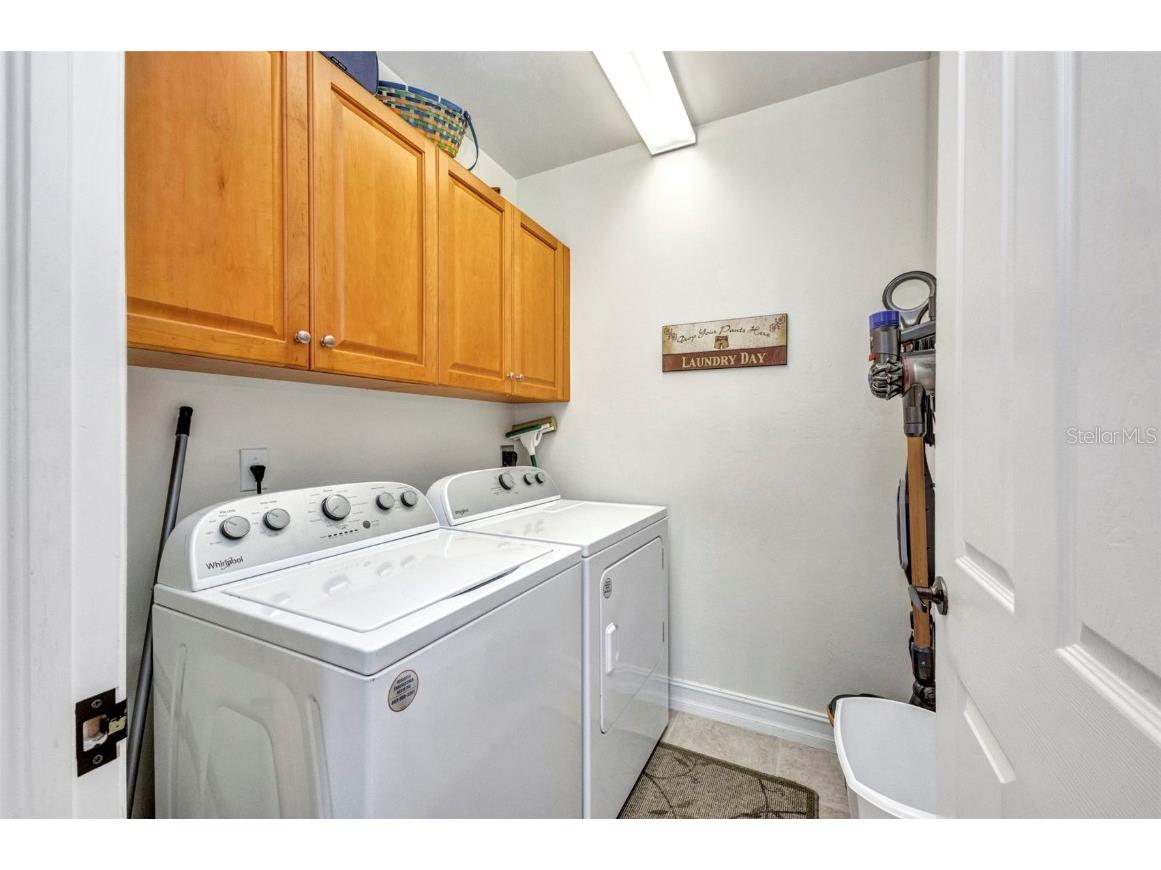 90 Vivante Boulevard #202 Punta Gorda FL 33950 C7510945 image38