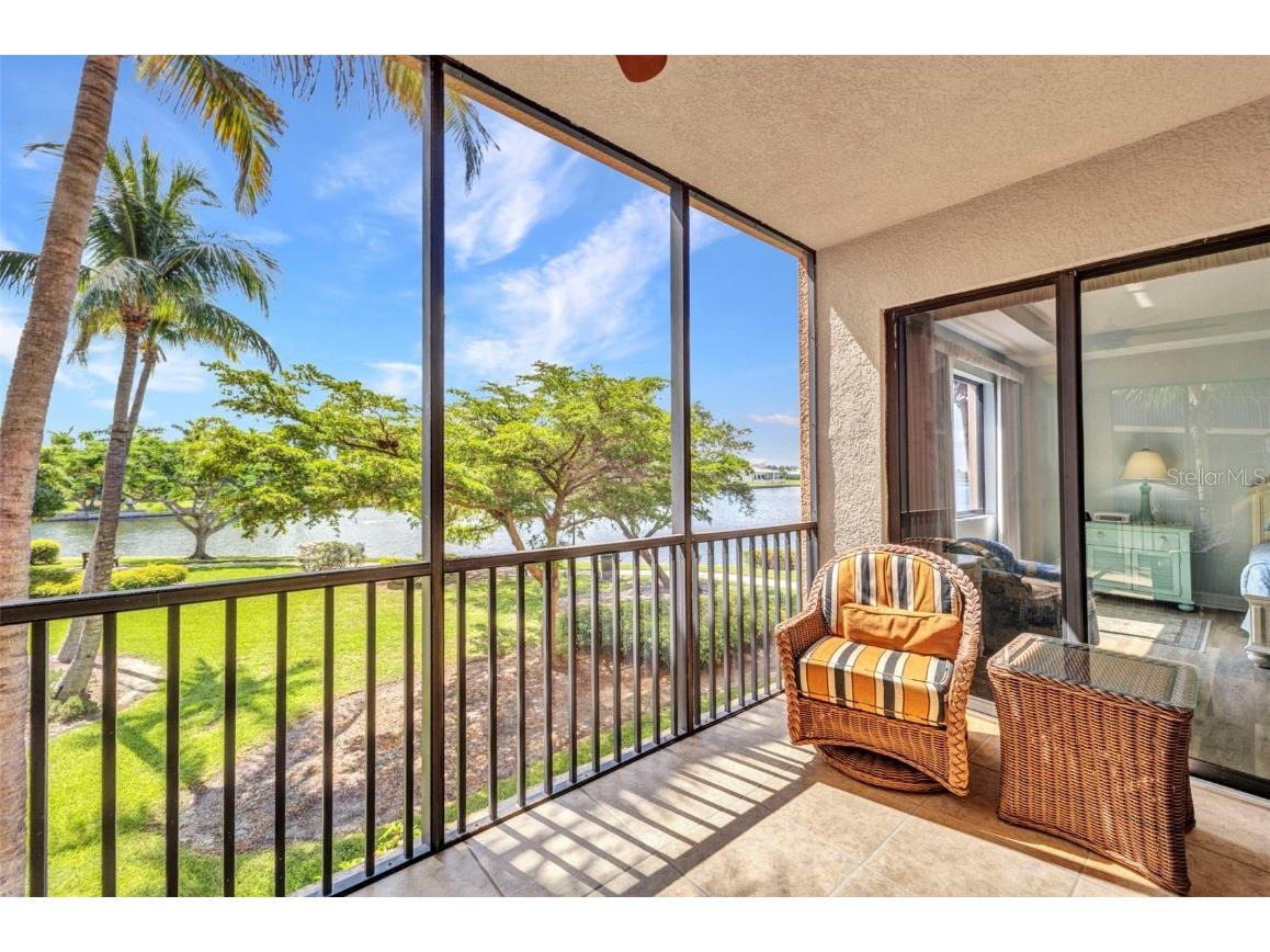 90 Vivante Boulevard #202 Punta Gorda FL 33950 C7510945 image40