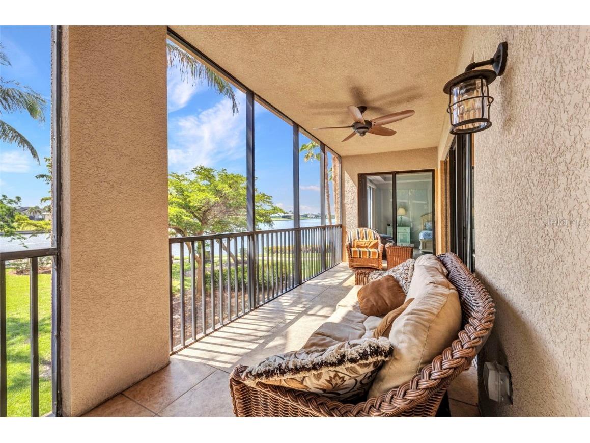 90 Vivante Boulevard #202 Punta Gorda FL 33950 C7510945 image41