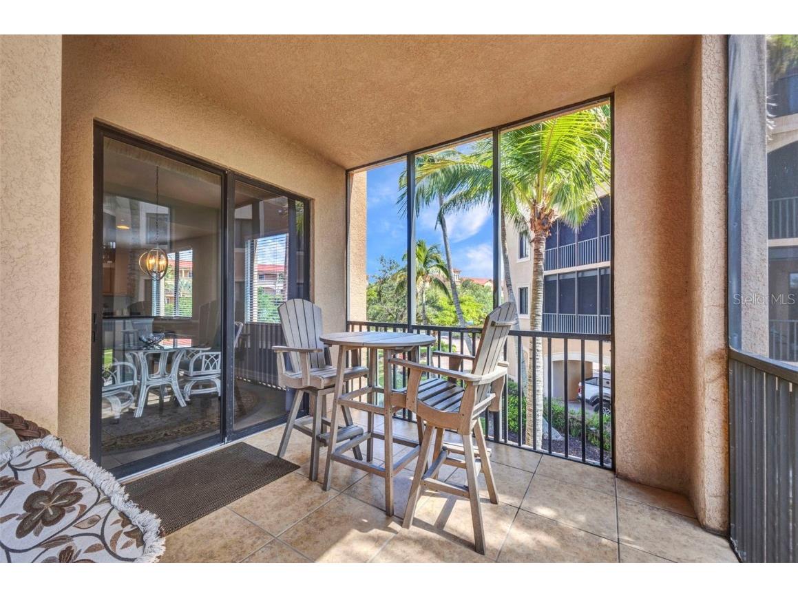 90 Vivante Boulevard #202 Punta Gorda FL 33950 C7510945 image42