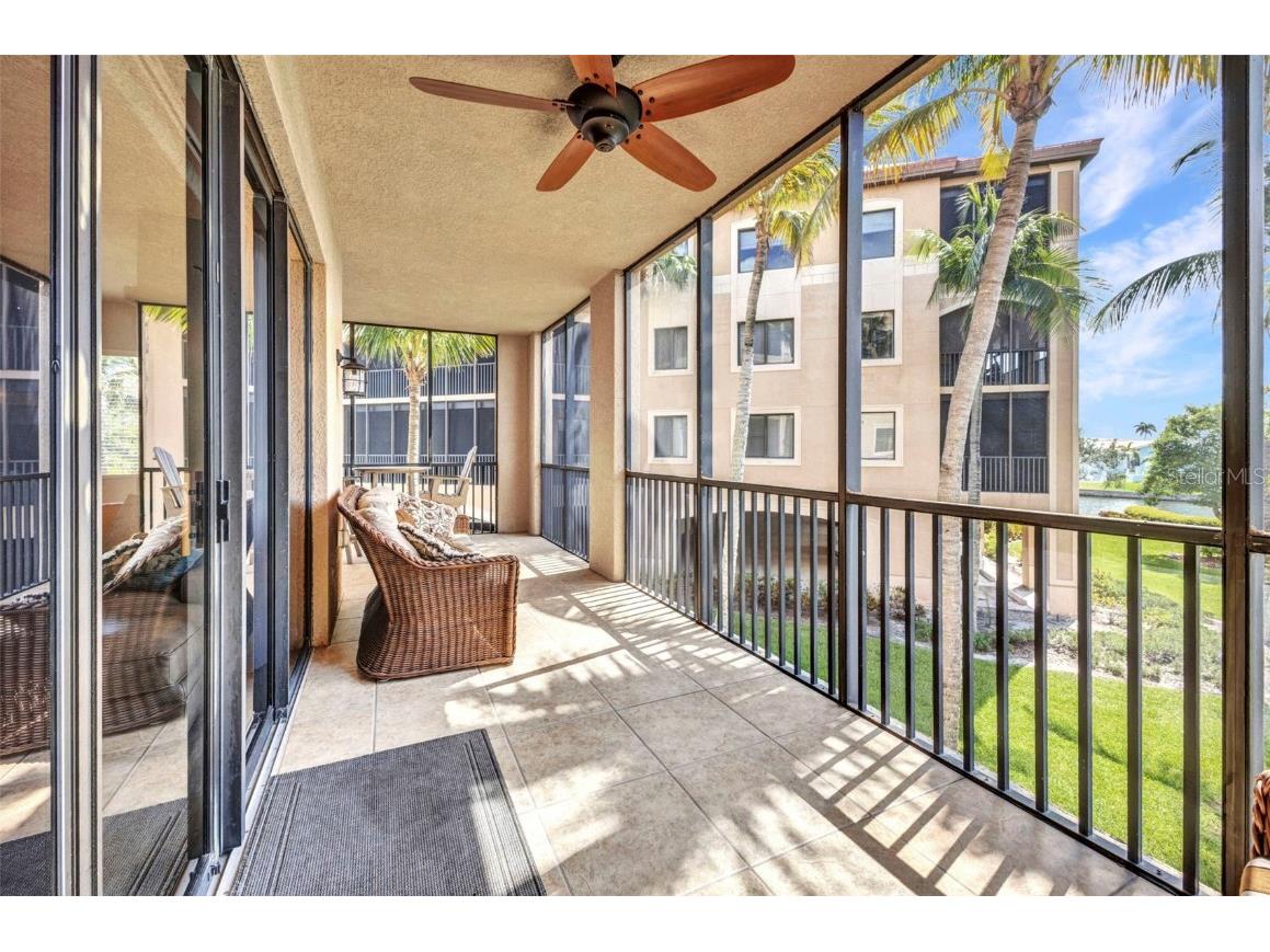 90 Vivante Boulevard #202 Punta Gorda FL 33950 C7510945 image43
