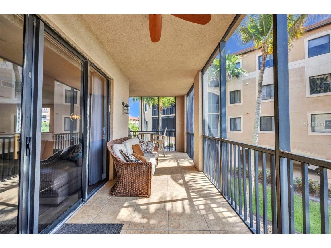 90 Vivante Boulevard #202 Punta Gorda FL 33950 C7510945 image44