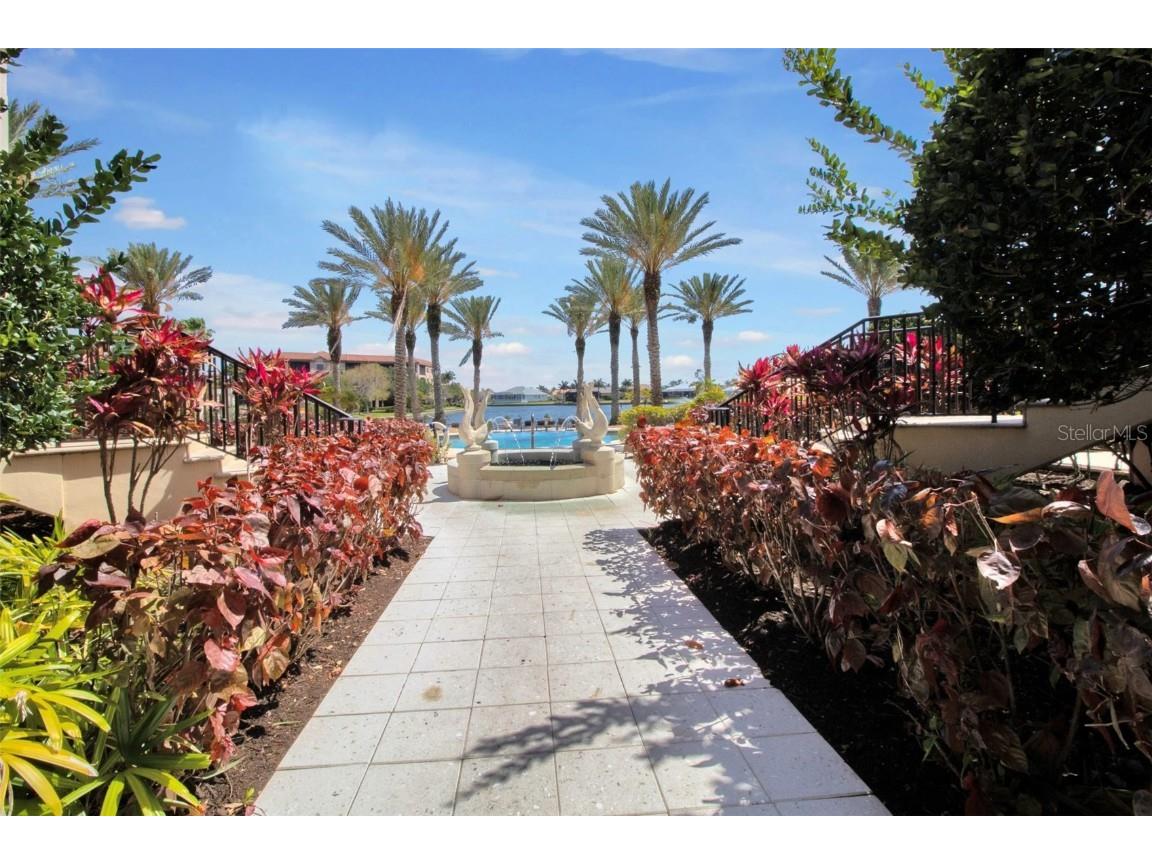 90 Vivante Boulevard #202 Punta Gorda FL 33950 C7510945 image47