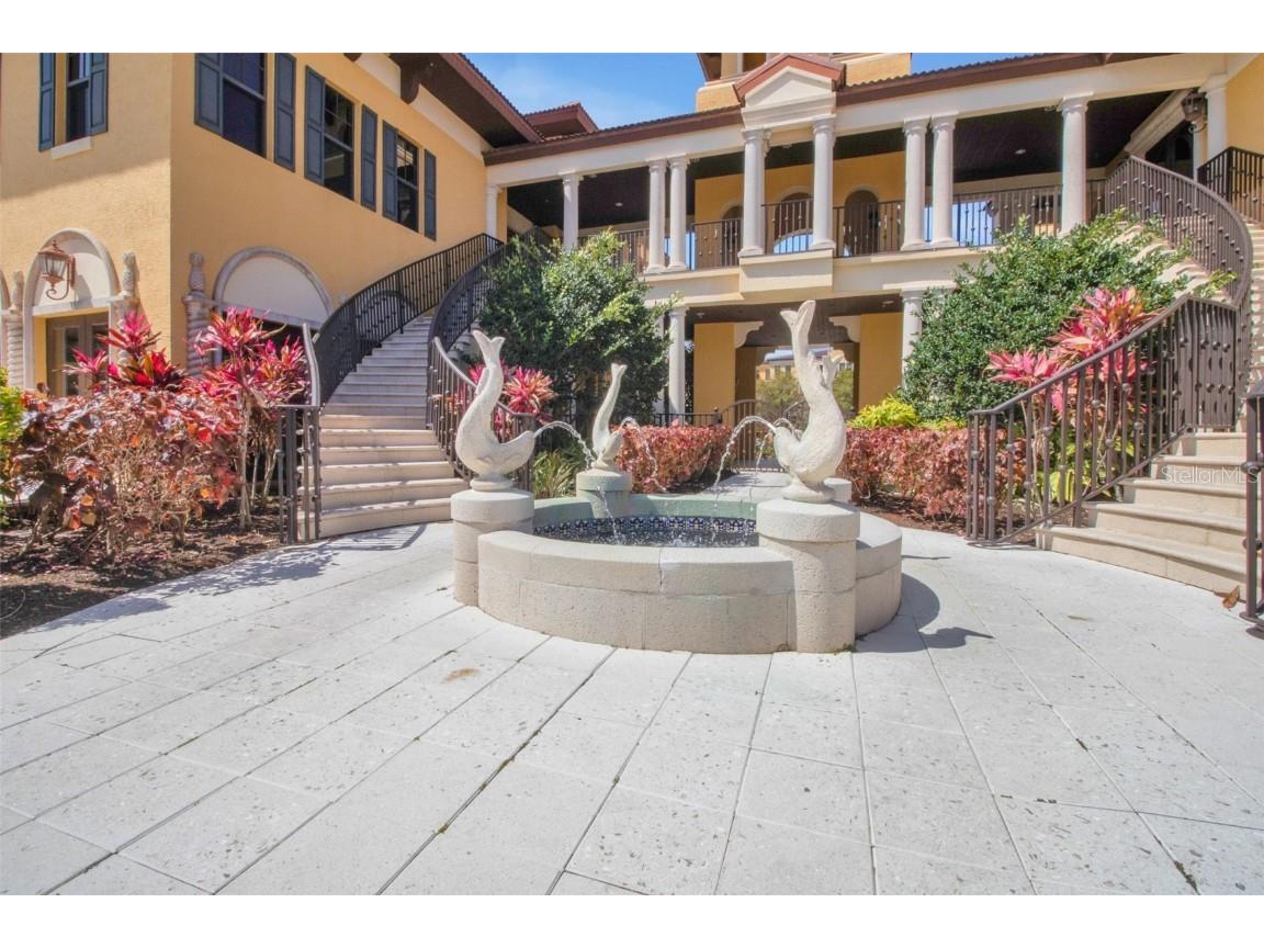 90 Vivante Boulevard #202 Punta Gorda FL 33950 C7510945 image48