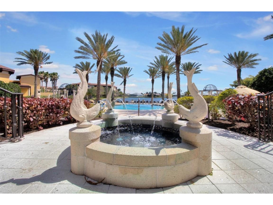 90 Vivante Boulevard #202 Punta Gorda FL 33950 C7510945 image49