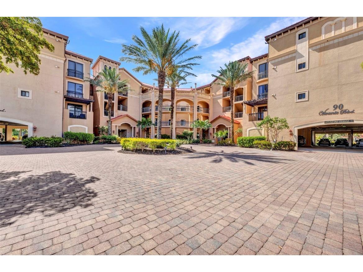 90 Vivante Boulevard #202 Punta Gorda FL 33950 C7510945 image5