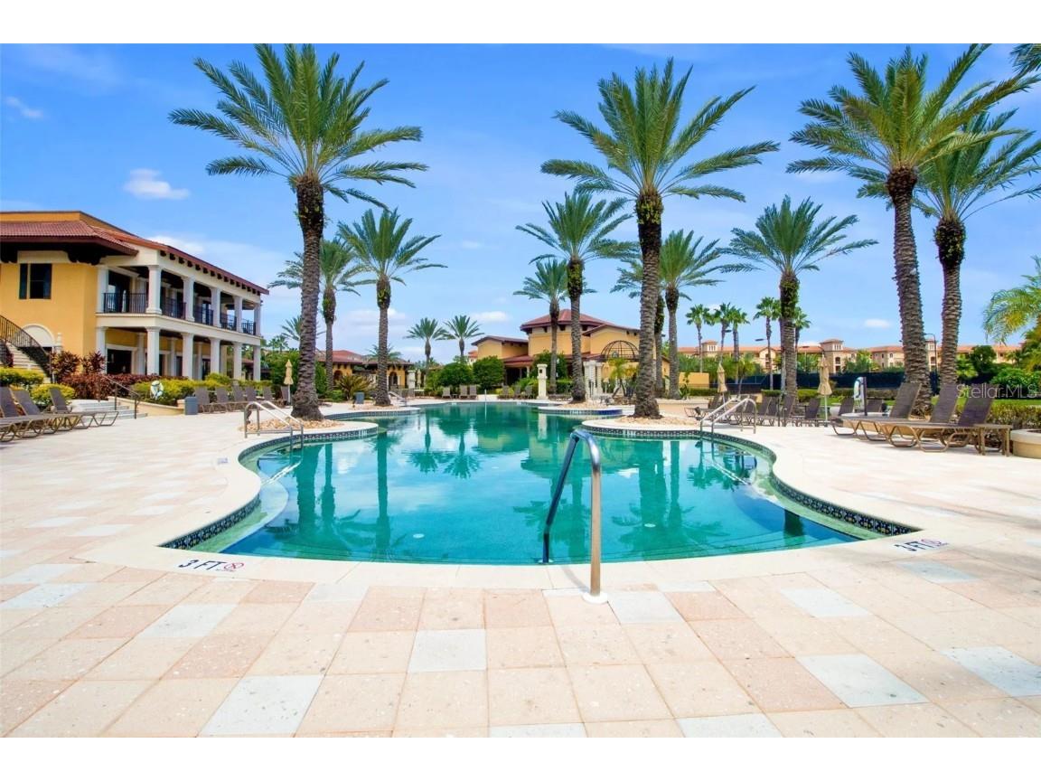 90 Vivante Boulevard #202 Punta Gorda FL 33950 C7510945 image50