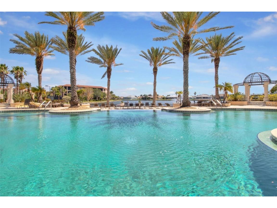 90 Vivante Boulevard #202 Punta Gorda FL 33950 C7510945 image51
