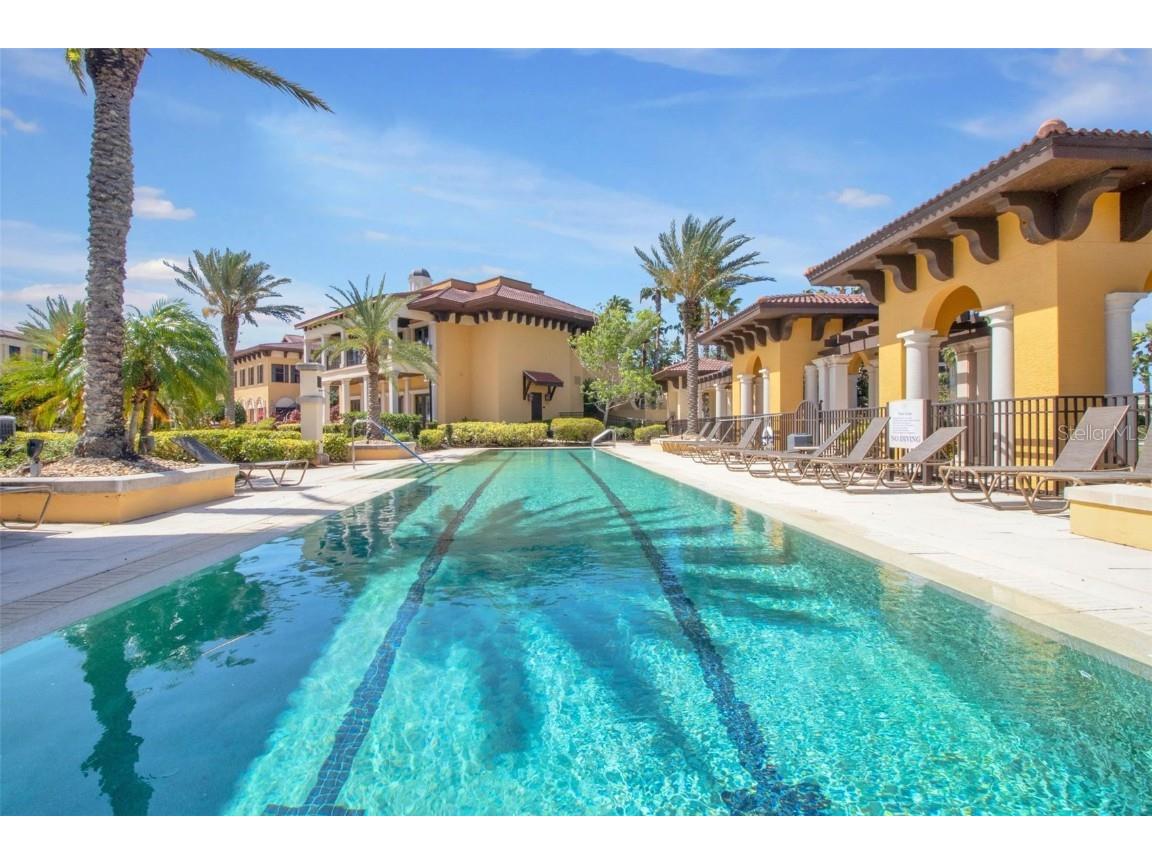 90 Vivante Boulevard #202 Punta Gorda FL 33950 C7510945 image52