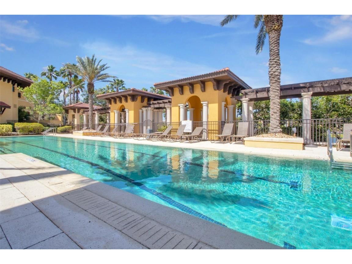 90 Vivante Boulevard #202 Punta Gorda FL 33950 C7510945 image53