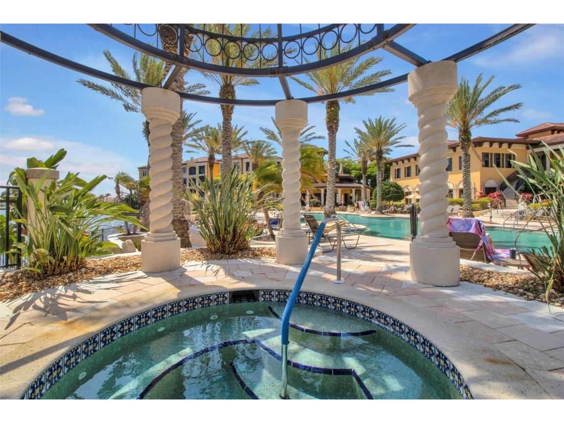 90 Vivante Boulevard #202 Punta Gorda FL 33950 C7510945 image54