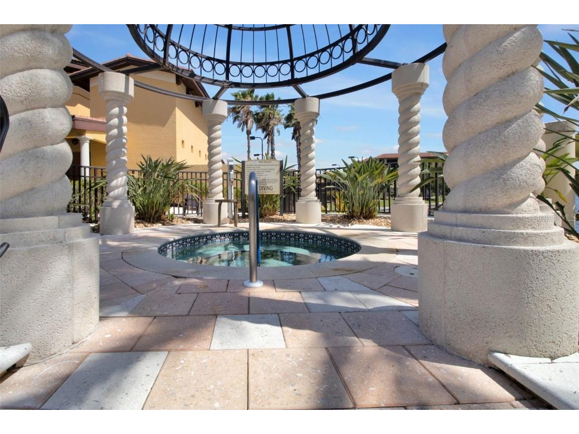 90 Vivante Boulevard #202 Punta Gorda FL 33950 C7510945 image55