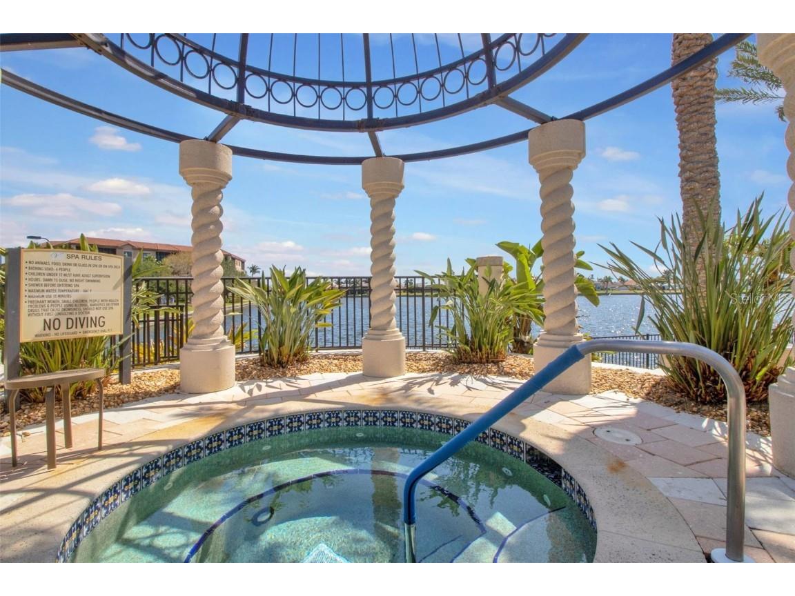 90 Vivante Boulevard #202 Punta Gorda FL 33950 C7510945 image56