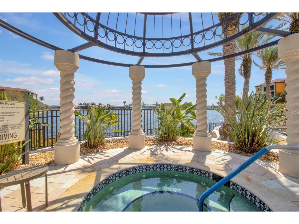 90 Vivante Boulevard #202 Punta Gorda FL 33950 C7510945 image57