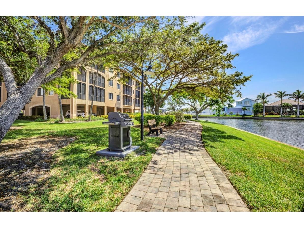 90 Vivante Boulevard #202 Punta Gorda FL 33950 C7510945 image59